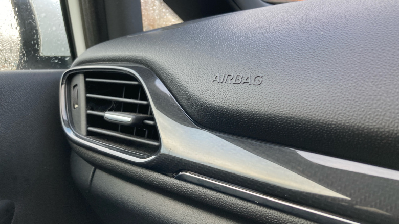 Ford Fiesta 1.0 EcoBoost 95 ST-Line Edition 5dr Petrol Hatchback